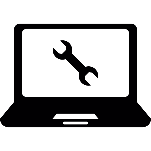 Laptop Repair